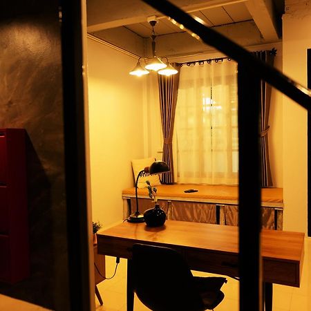 Nanrada Hometel Krabi town Dış mekan fotoğraf