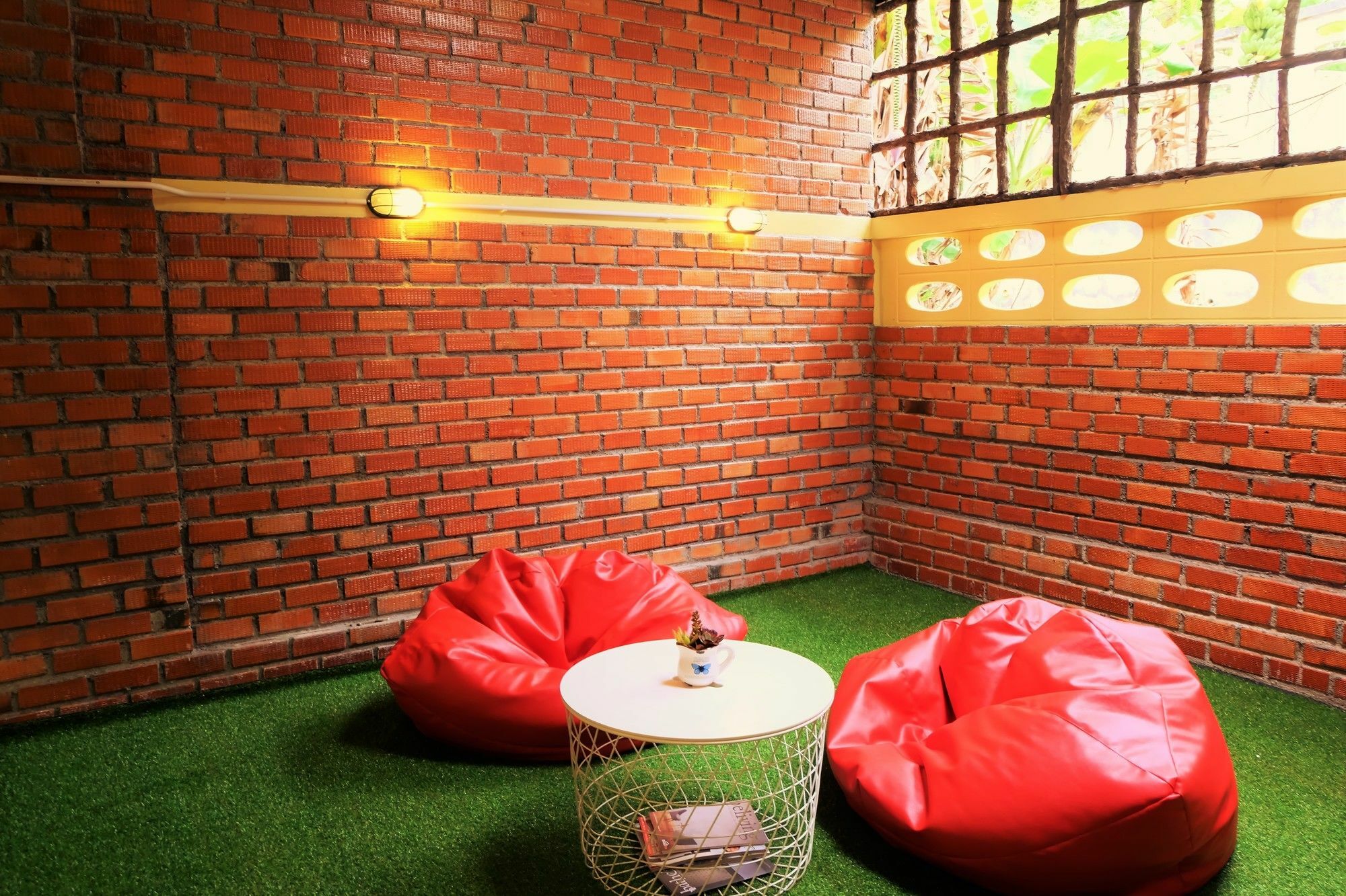 Nanrada Hometel Krabi town Dış mekan fotoğraf