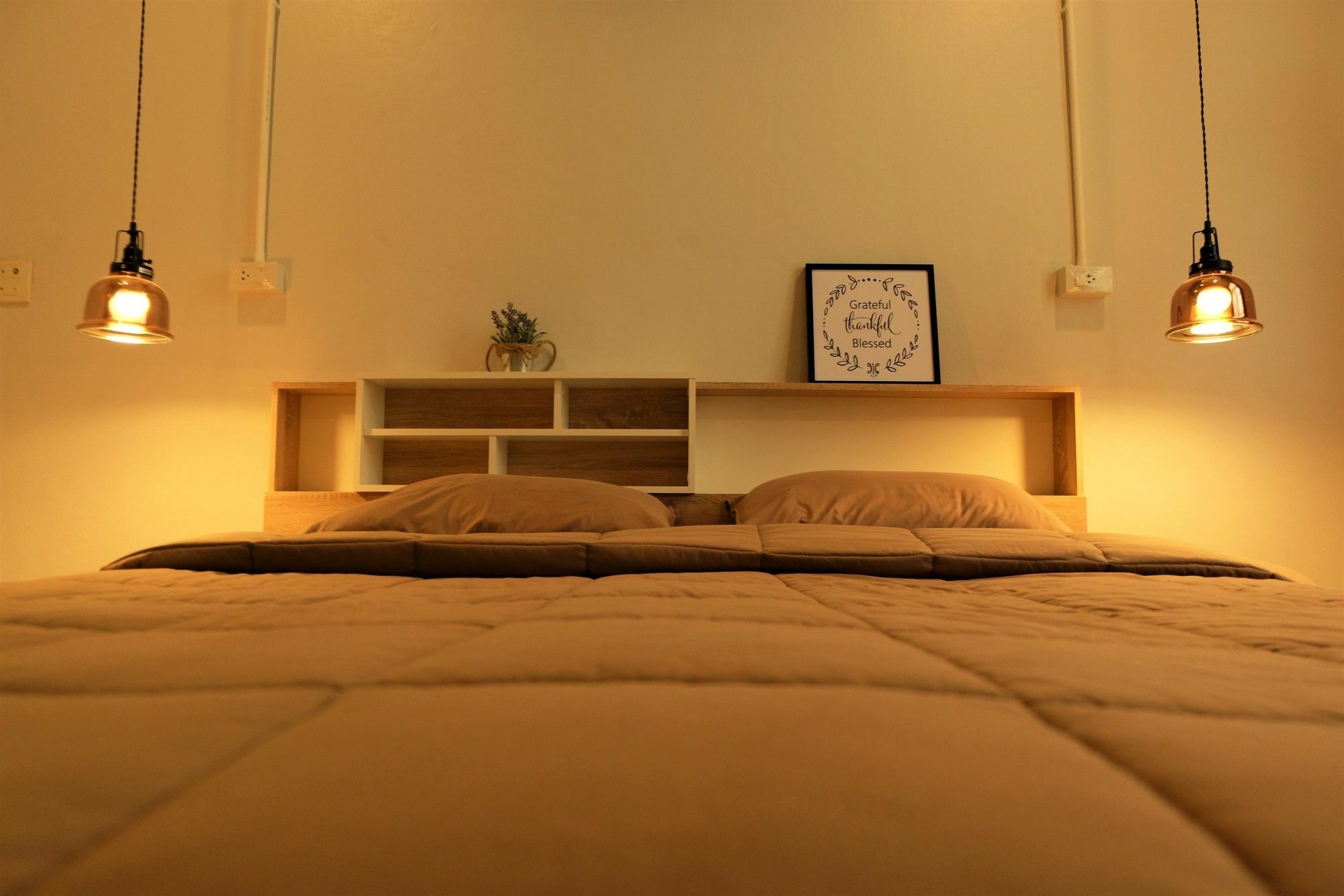 Nanrada Hometel Krabi town Dış mekan fotoğraf