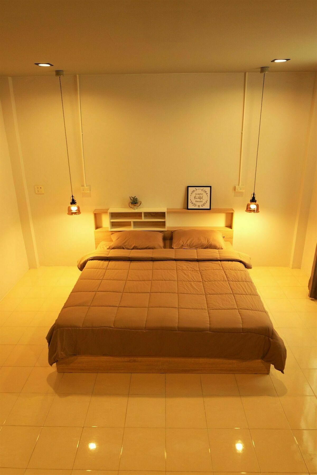 Nanrada Hometel Krabi town Dış mekan fotoğraf