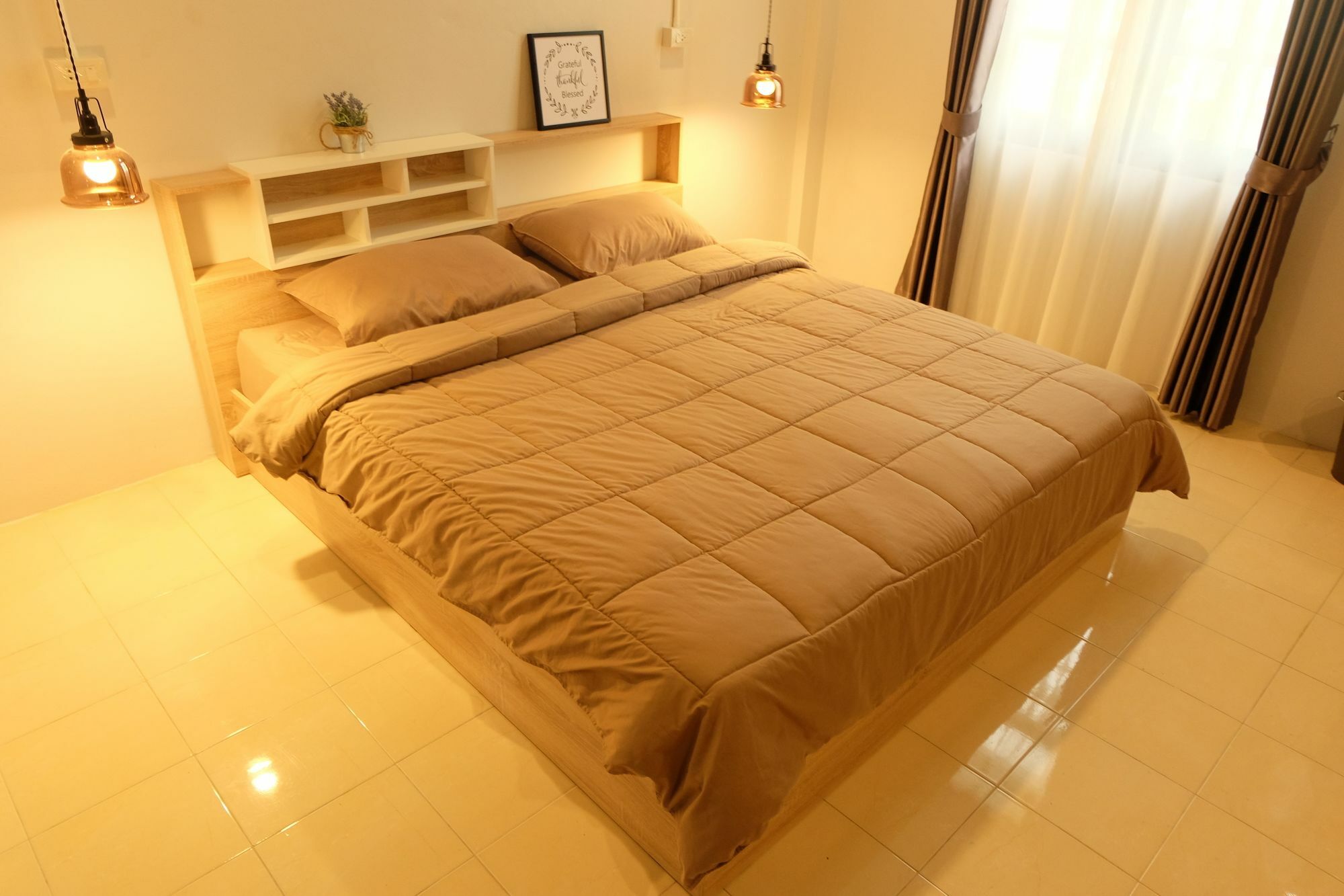 Nanrada Hometel Krabi town Dış mekan fotoğraf