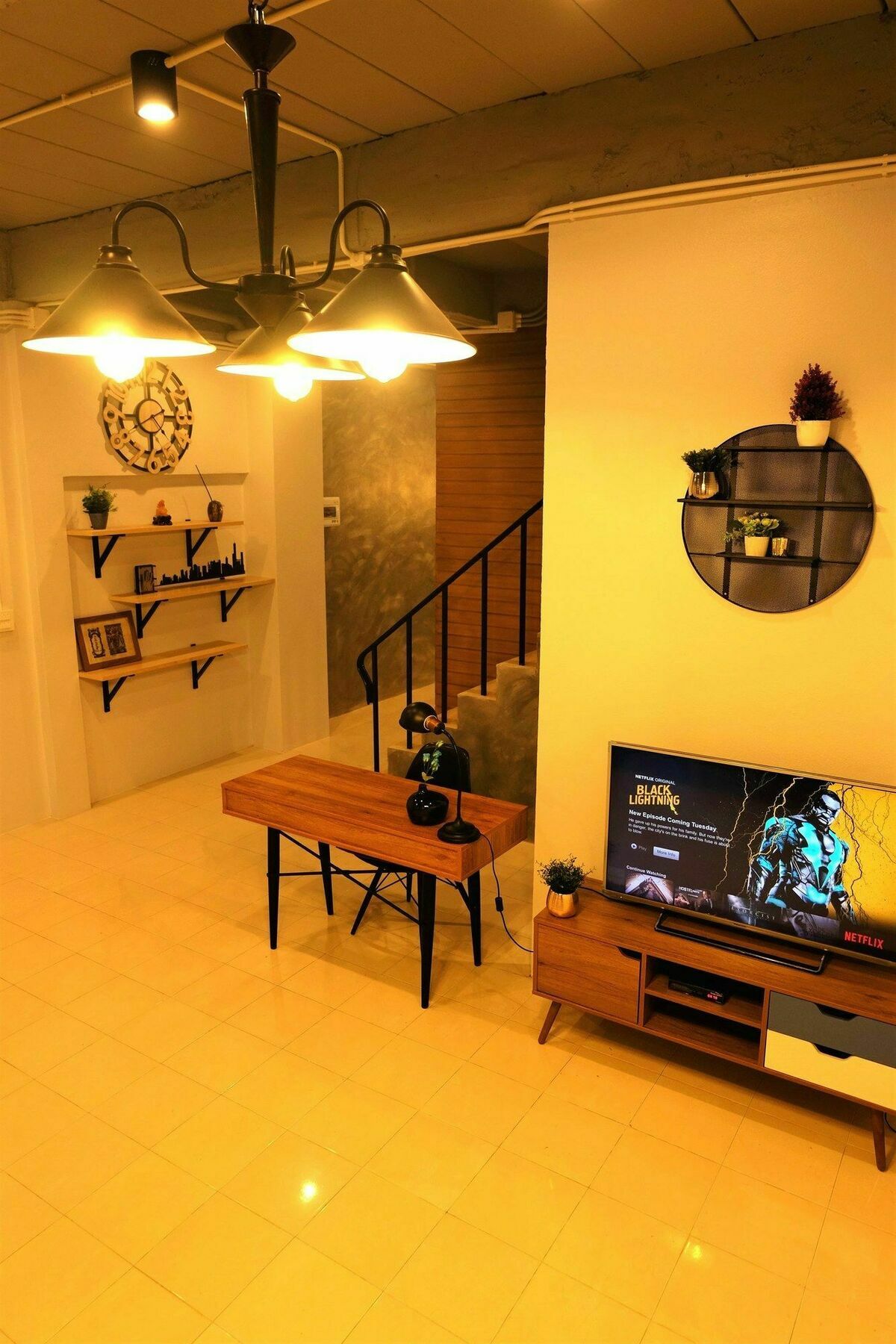Nanrada Hometel Krabi town Dış mekan fotoğraf