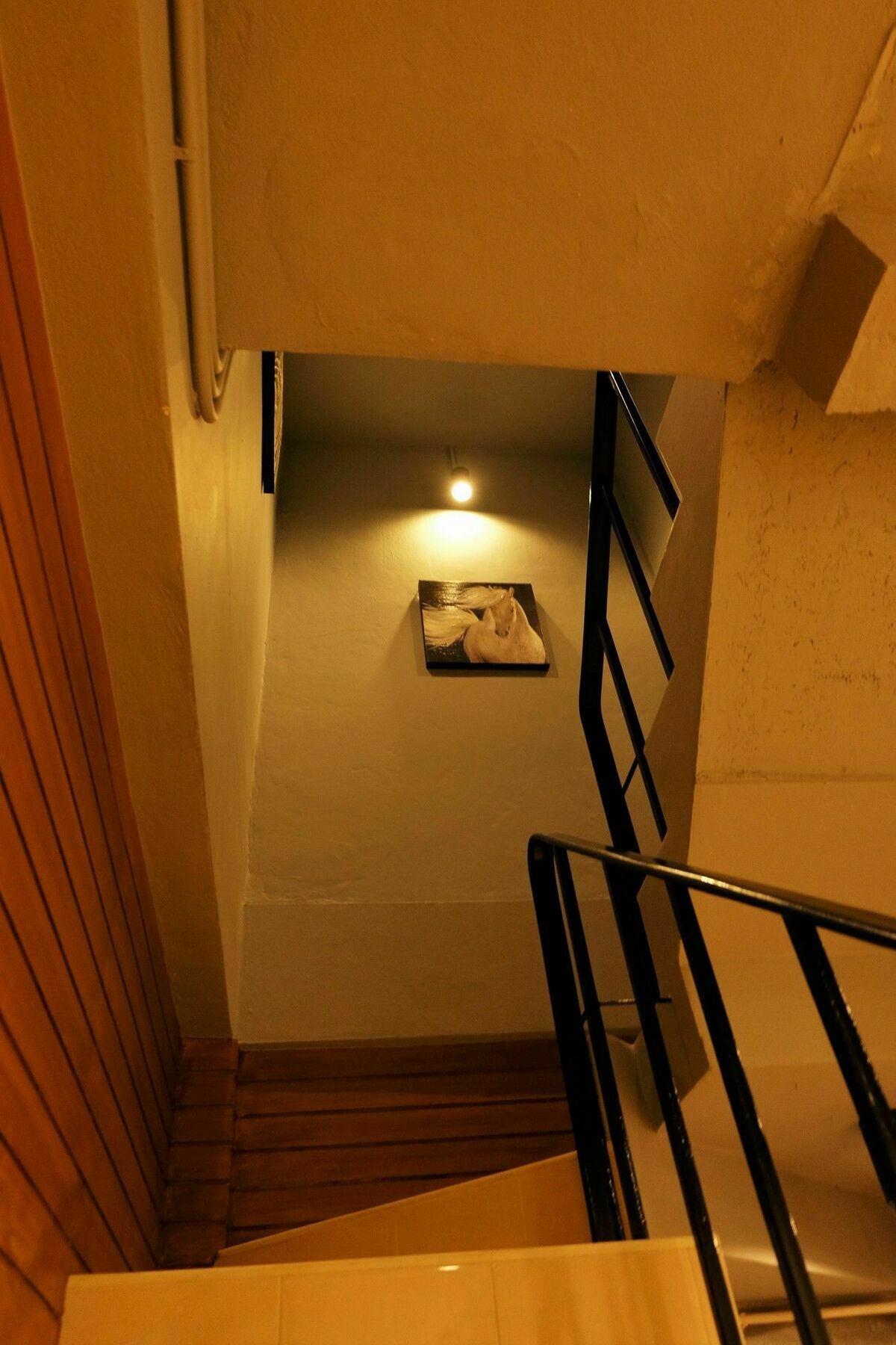 Nanrada Hometel Krabi town Dış mekan fotoğraf