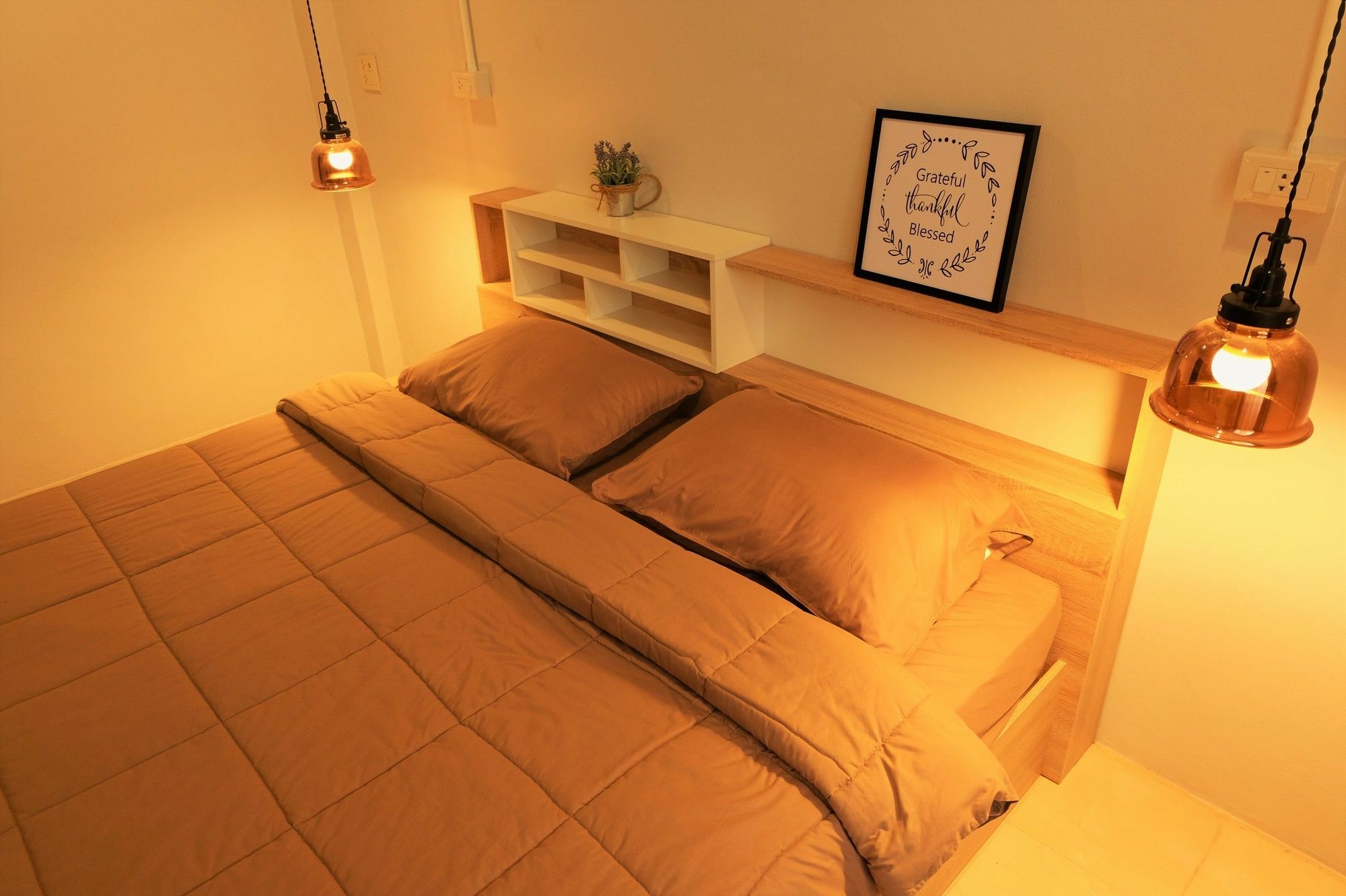 Nanrada Hometel Krabi town Dış mekan fotoğraf